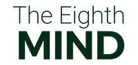 The Eighth Mind