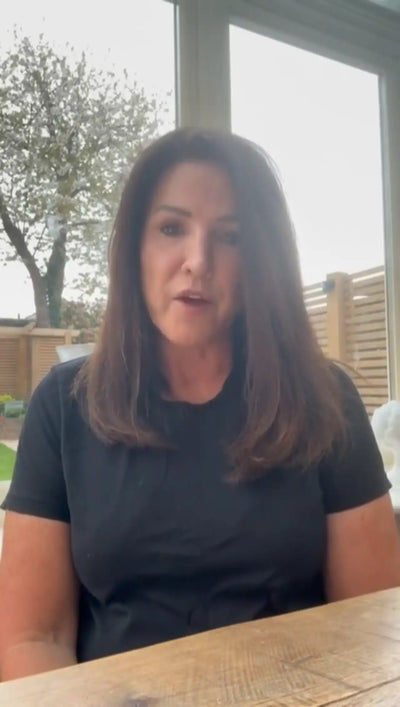 Customer video 1 thumbnail