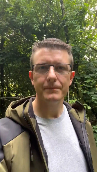 Customer video 2 thumbnail