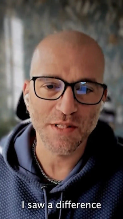 Customer video 3 thumbnail